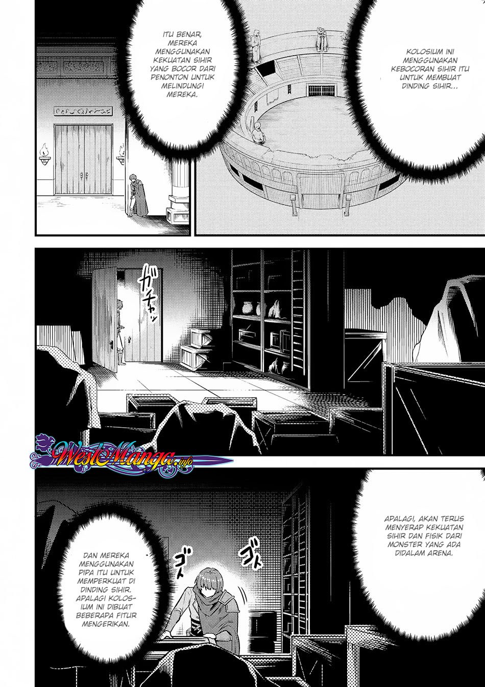 Kaifuku Jutsushi Yarinaoshi: Sokushi Mahou to Skill Copy no Chouetsu Heal